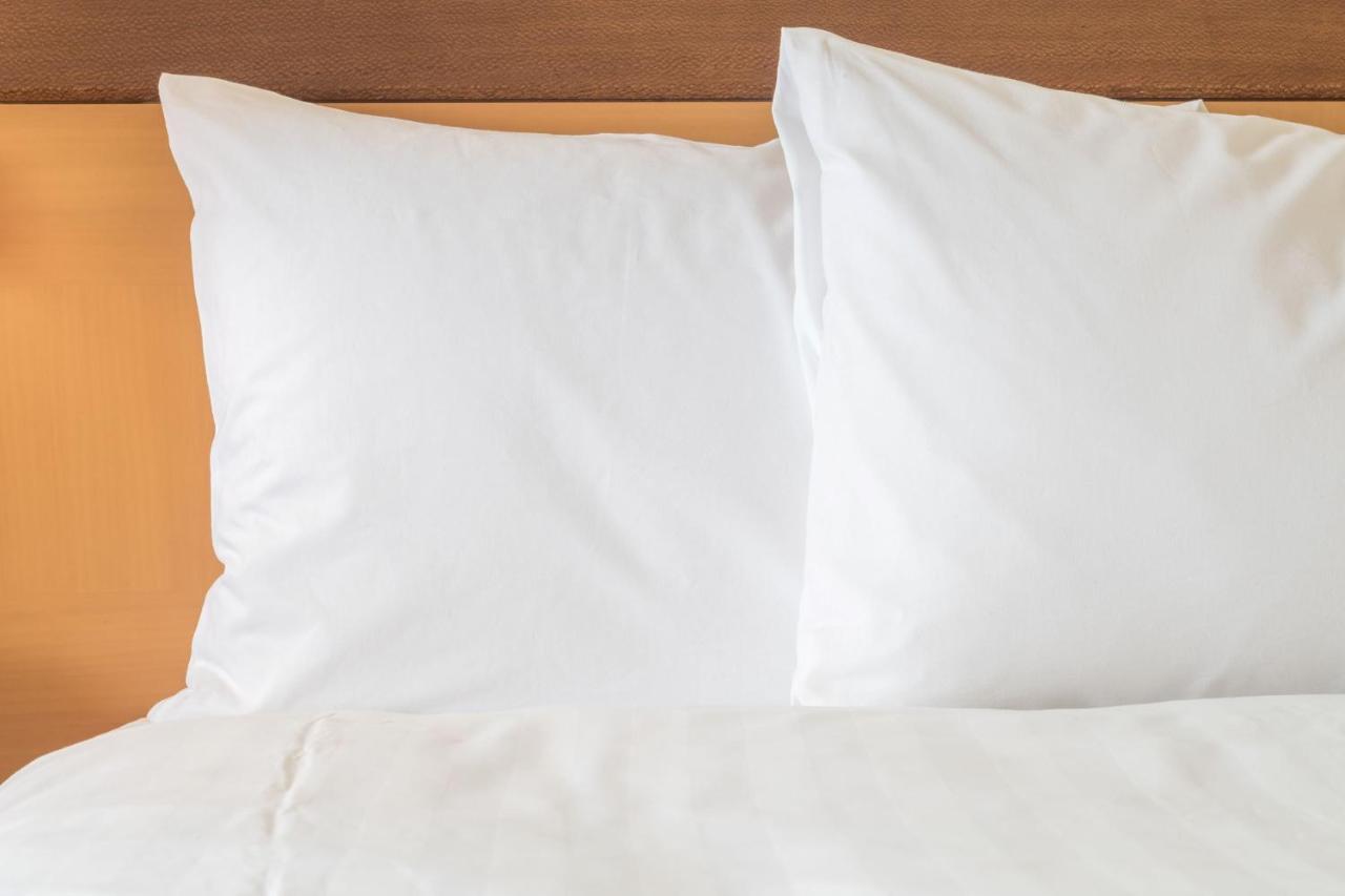 Holiday Inn Express Hotel & Suites Idaho Falls By Ihg Rom bilde
